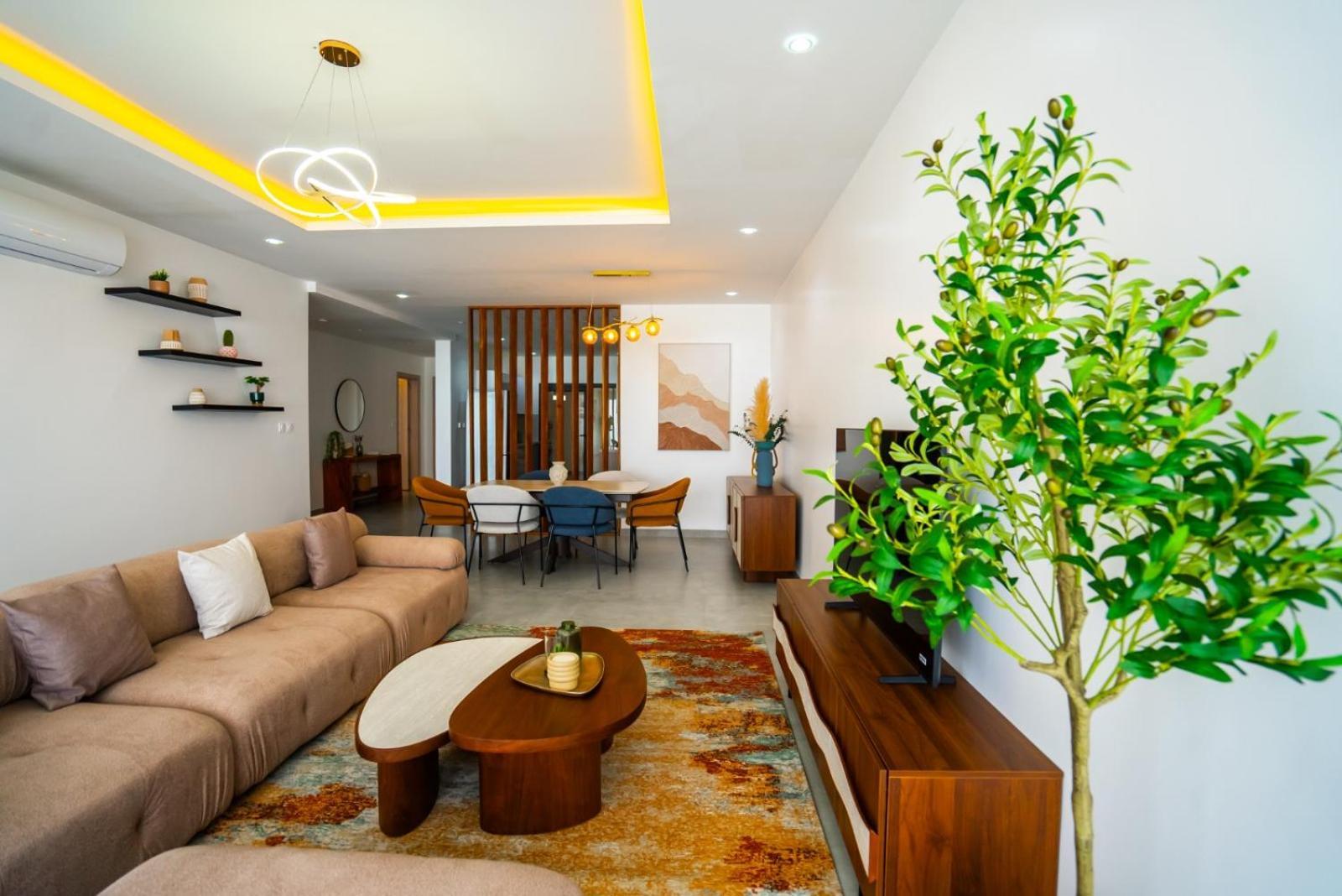 Residence Thea ดาการ์ ภายนอก รูปภาพ
